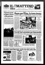 giornale/TO00014547/2002/n. 297 del 30 Ottobre